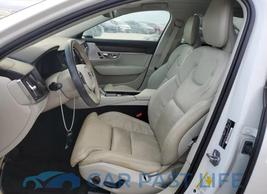 LVY062ML9NP263674# 7