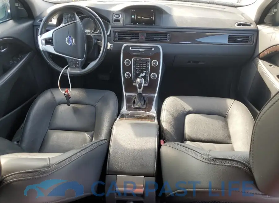 YV440MBM7F1221295# 8