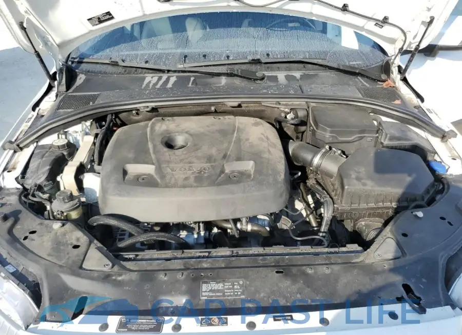 YV440MBM7F1221295# 11