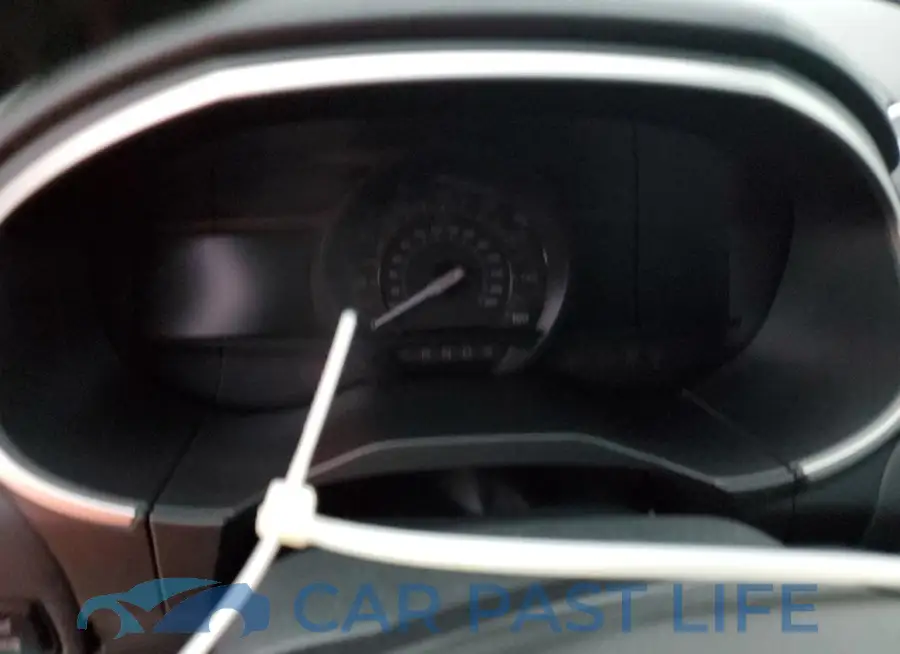 2FMPK4J9XLBA94979# 9