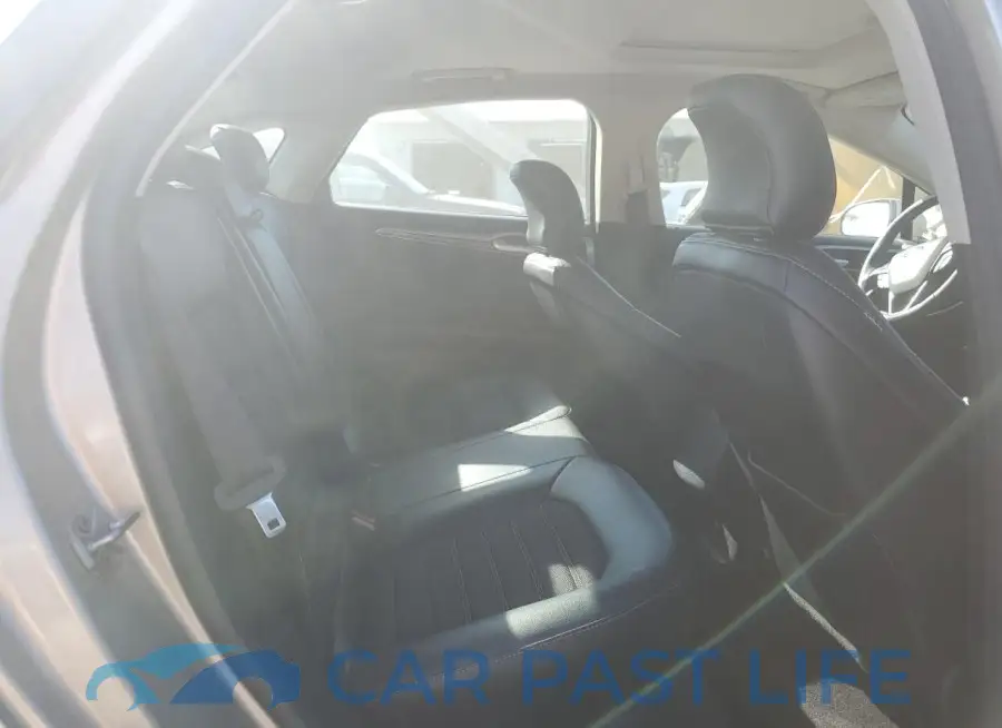 3FA6P0HD9HR256457# 10