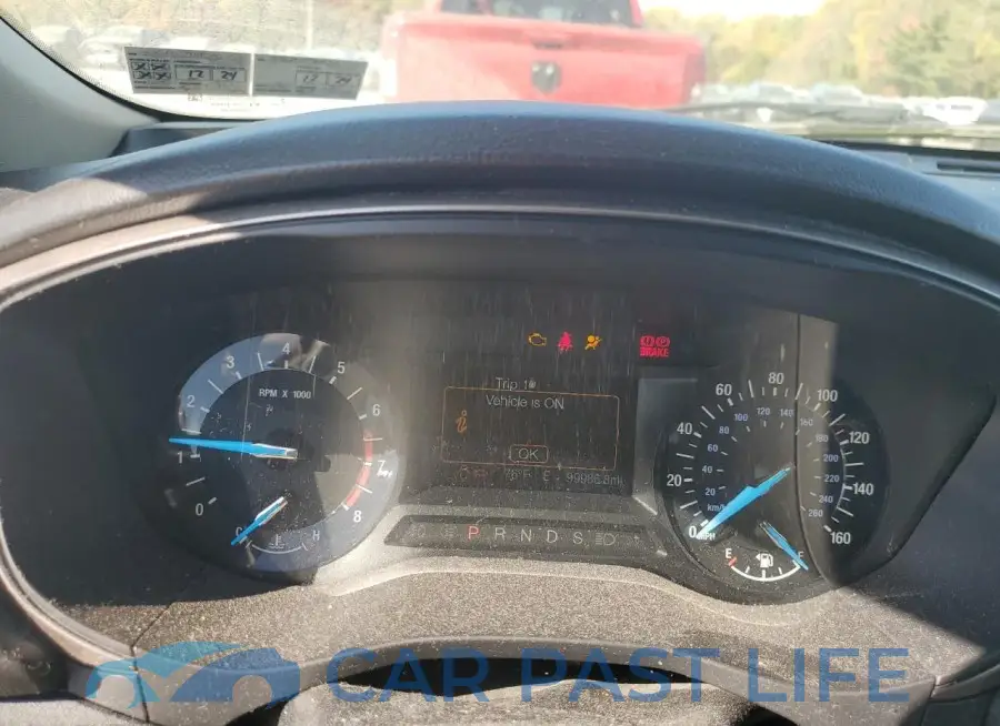 3FA6P0HD9HR256457# 9