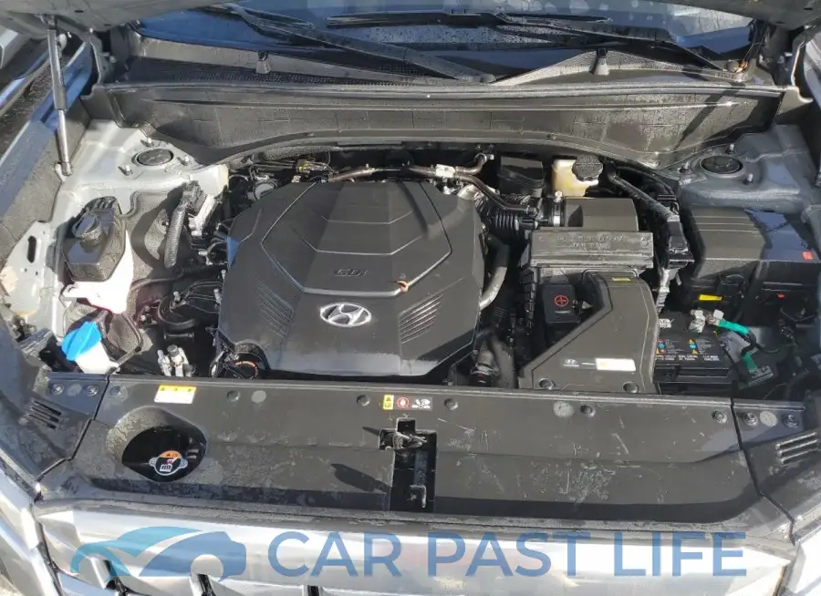KM8R74GE5PU520494# 12