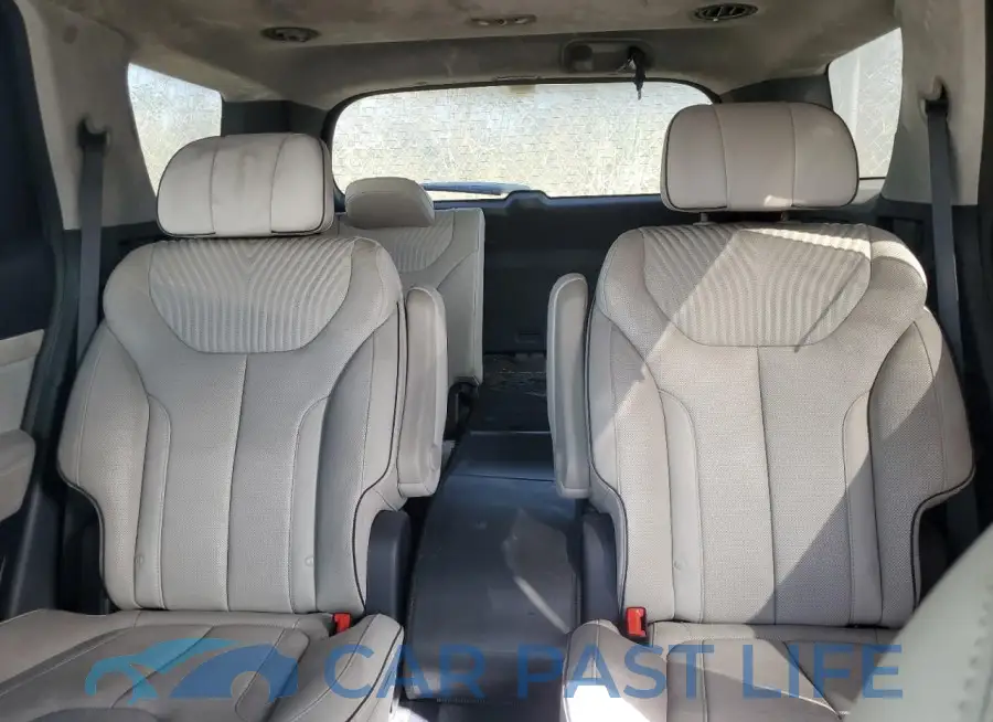 KM8R74GE5PU520494# 10