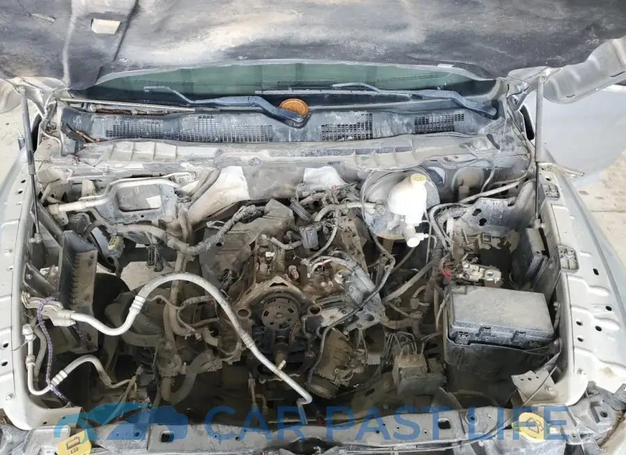3C6RR7LT2FG711593# 11
