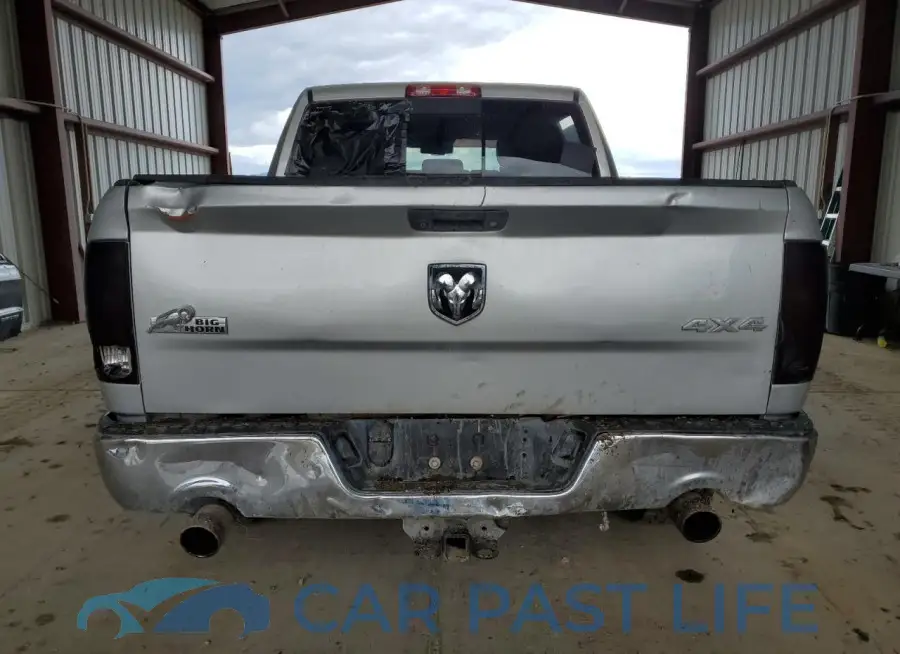 3C6RR7LT2FG711593# 6