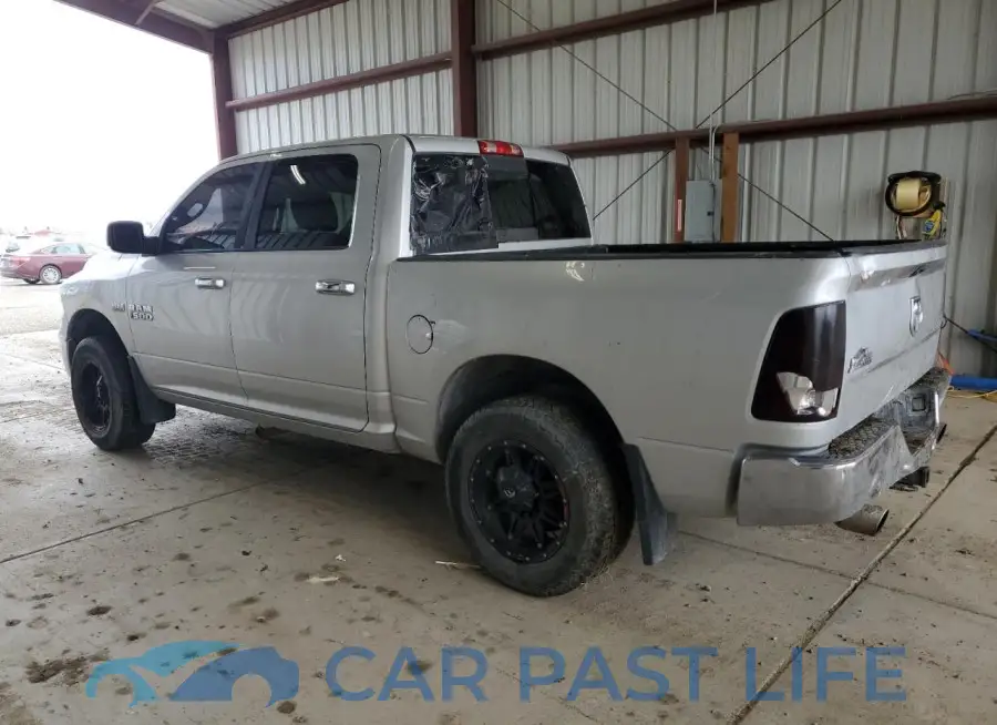 3C6RR7LT2FG711593# 2