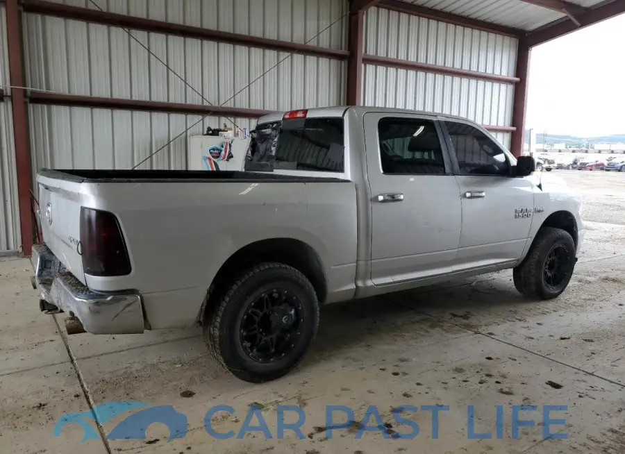 3C6RR7LT2FG711593# 3
