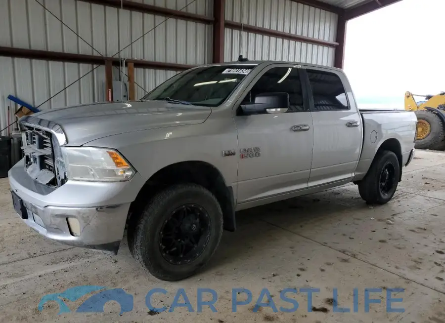 3C6RR7LT2FG711593# 1