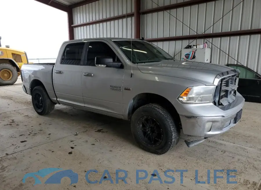 3C6RR7LT2FG711593# 4