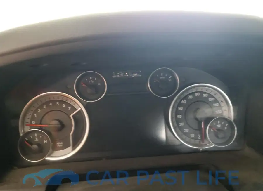 3C6RR7LT2FG711593# 9