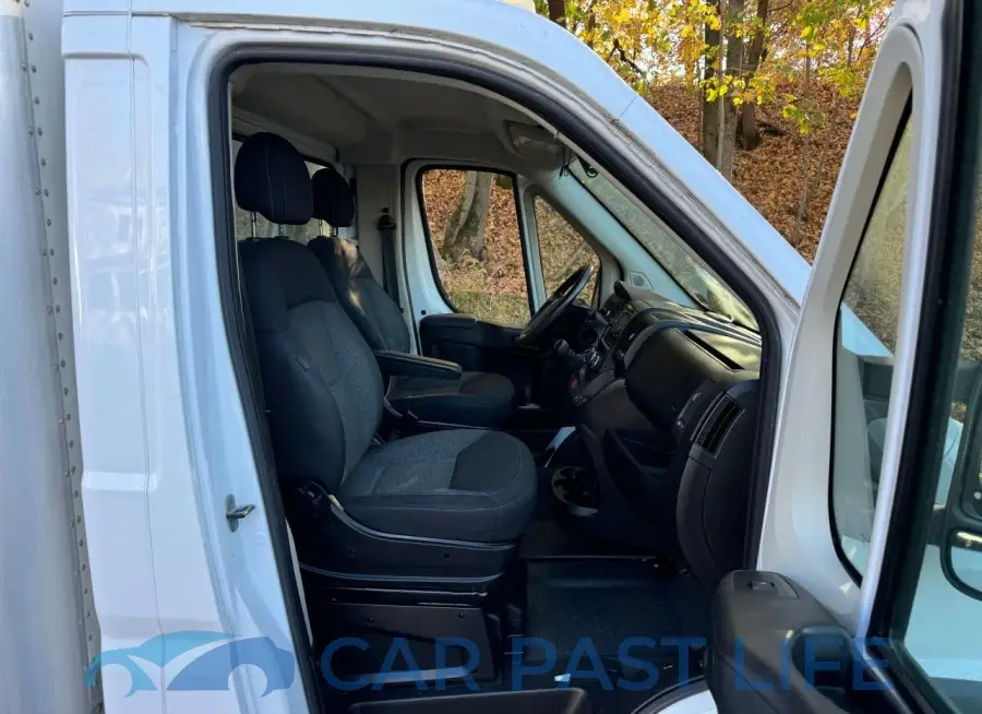 3C7WRVGD5FE502012# 5