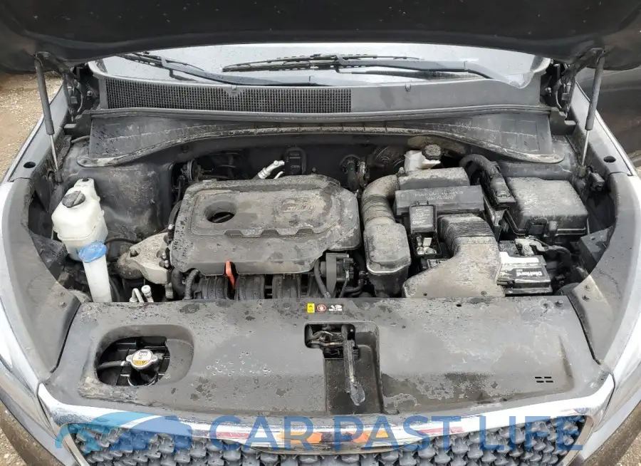 5XYPGDA35JG398912# 12