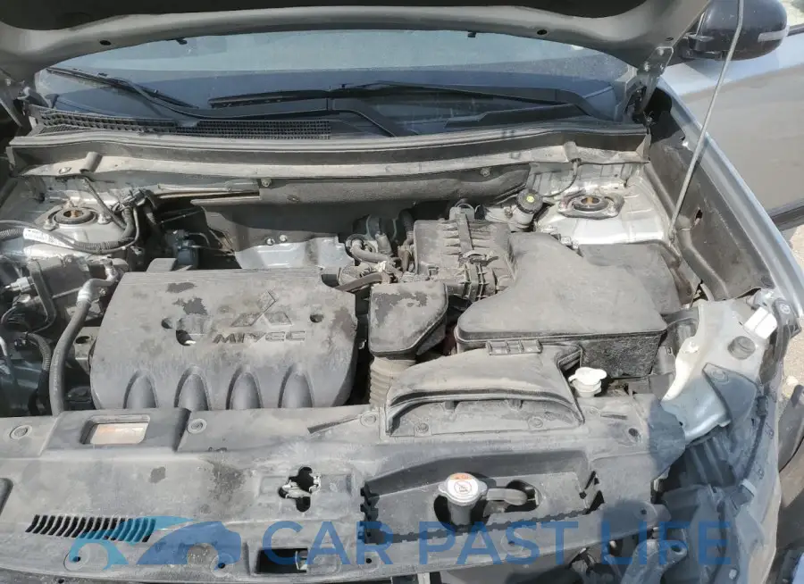 JA4AD3A31JZ060721# 11