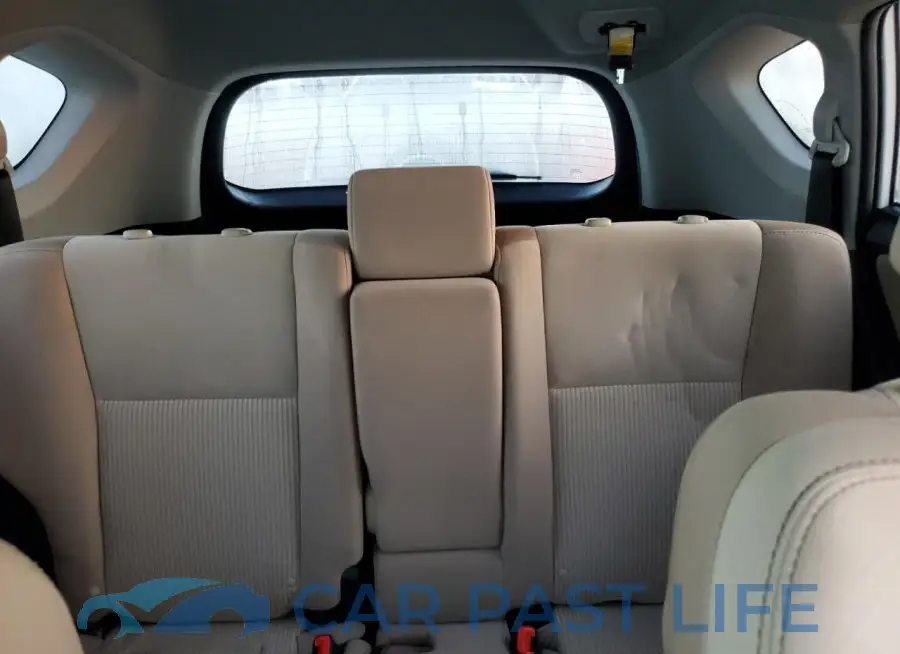2T3WFREV0FW203329# 10