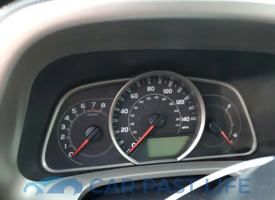 2T3WFREV0FW203329# 9