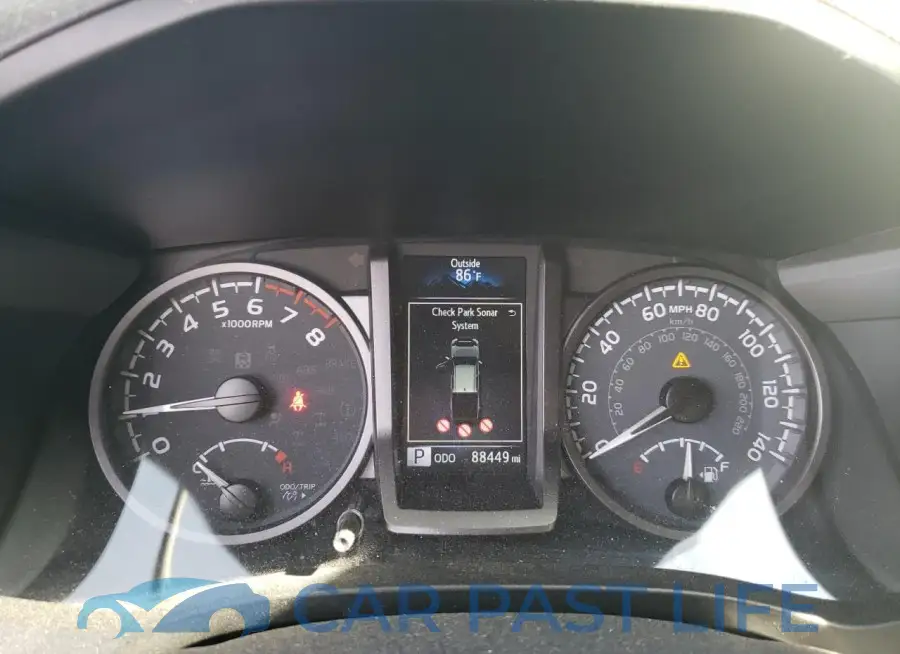 3TMAZ5CN0NM177151# 9
