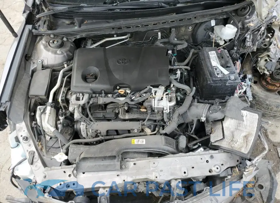 4T1B11HK2JU022489# 11