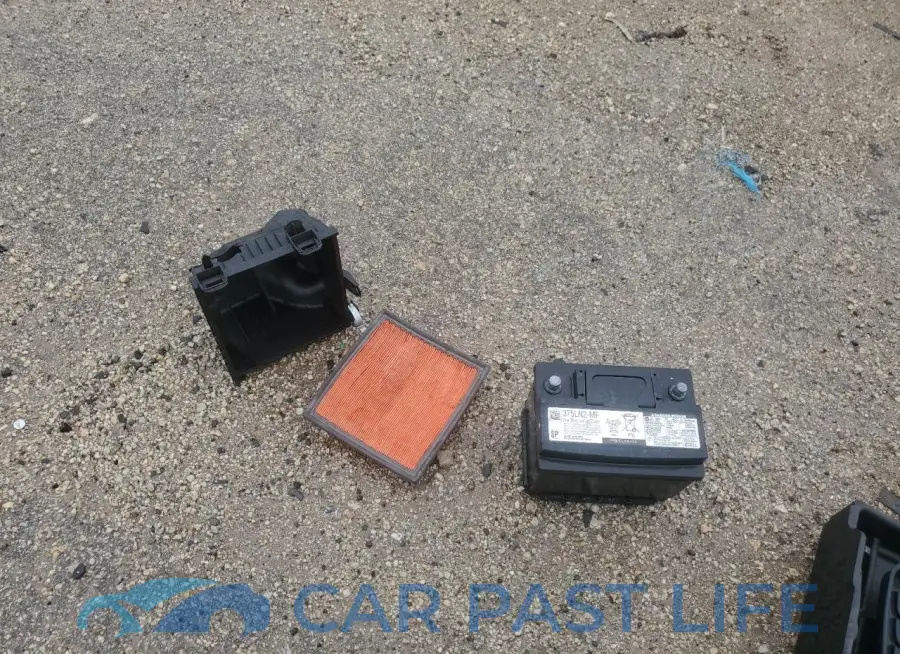 4T1G11AK2PU758079# 12