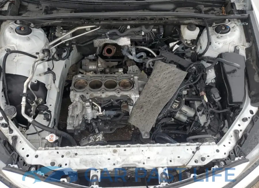 4T1G11AK2PU758079# 11