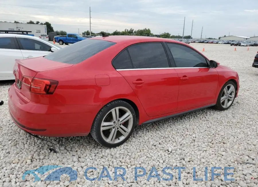 3VW4S7AJ5FM283719# 3
