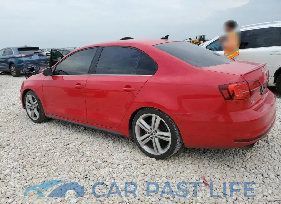 3VW4S7AJ5FM283719# 2