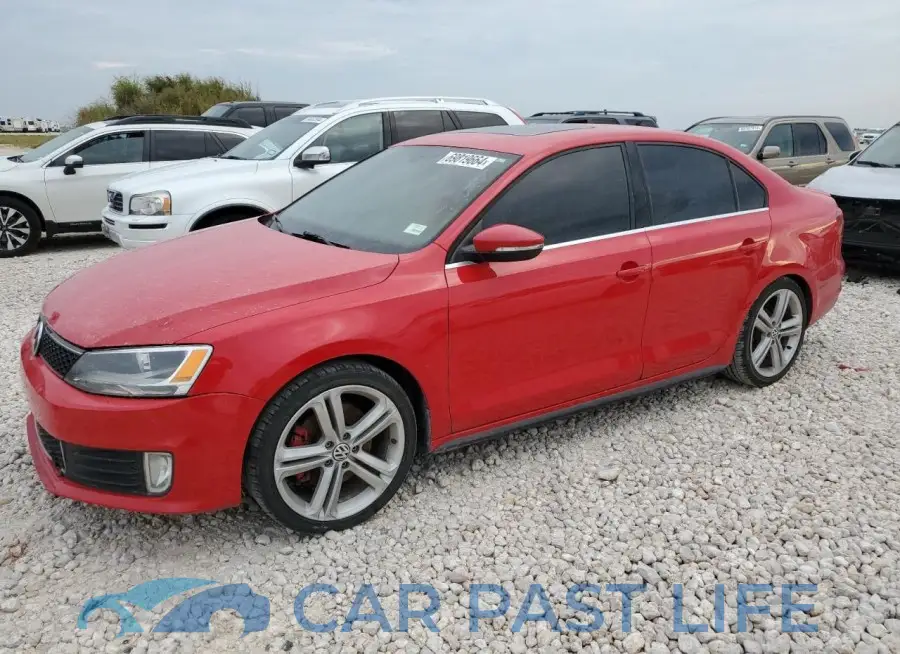 3VW4S7AJ5FM283719# 1