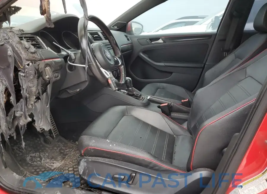 3VW4S7AJ5FM283719# 7