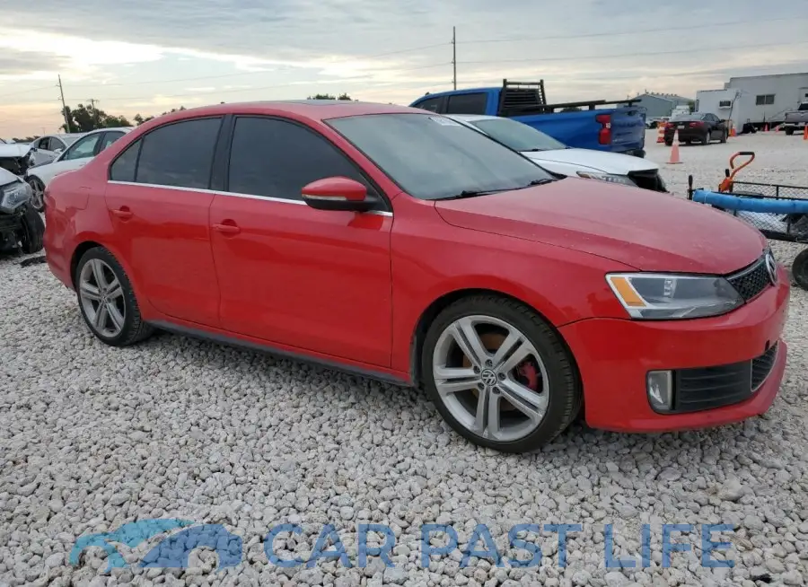 3VW4S7AJ5FM283719# 4