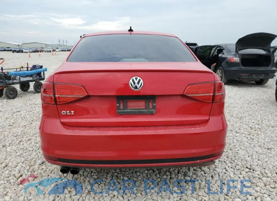 3VW4S7AJ5FM283719# 6