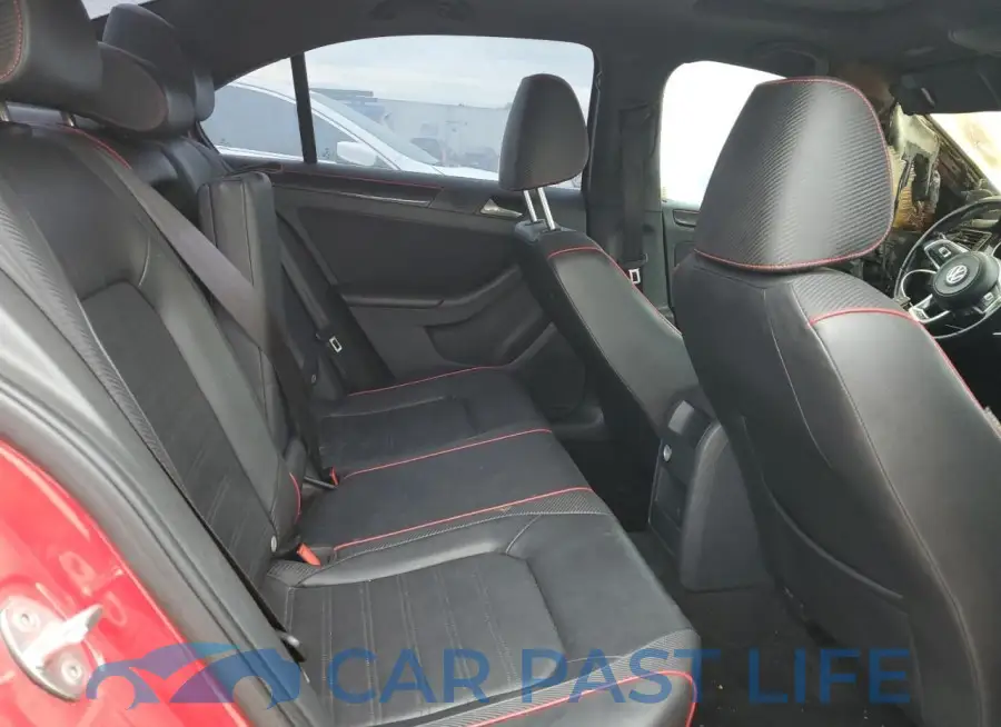 3VW4S7AJ5FM283719# 10