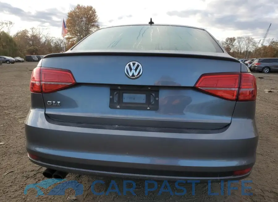 3VW4T7AJ4FM294711# 6