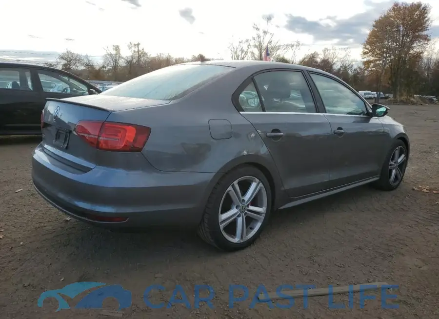 3VW4T7AJ4FM294711# 3