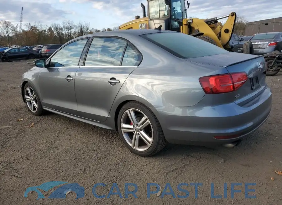 3VW4T7AJ4FM294711# 2