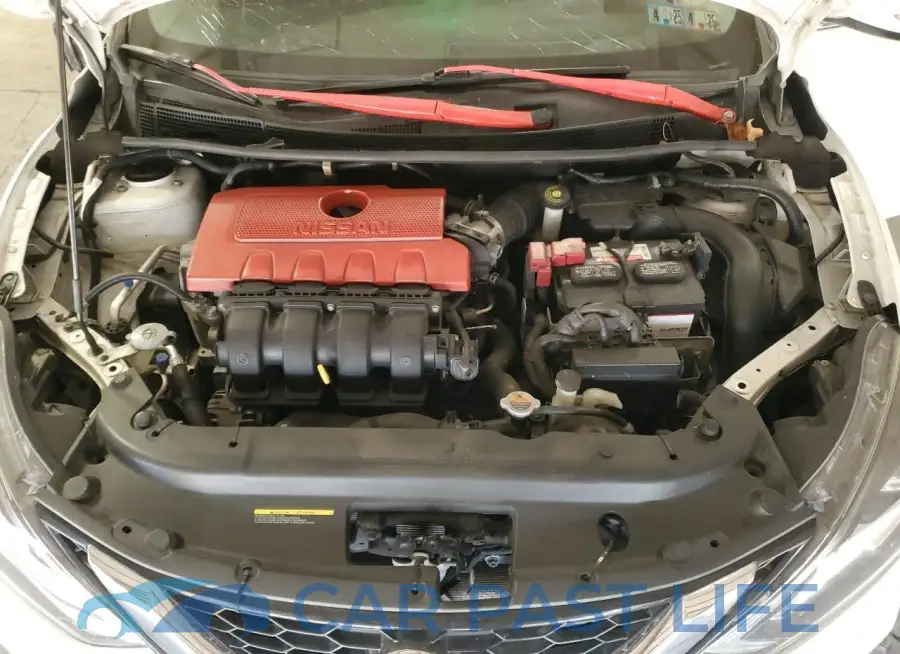 3N1AB7AP9GY241500# 11