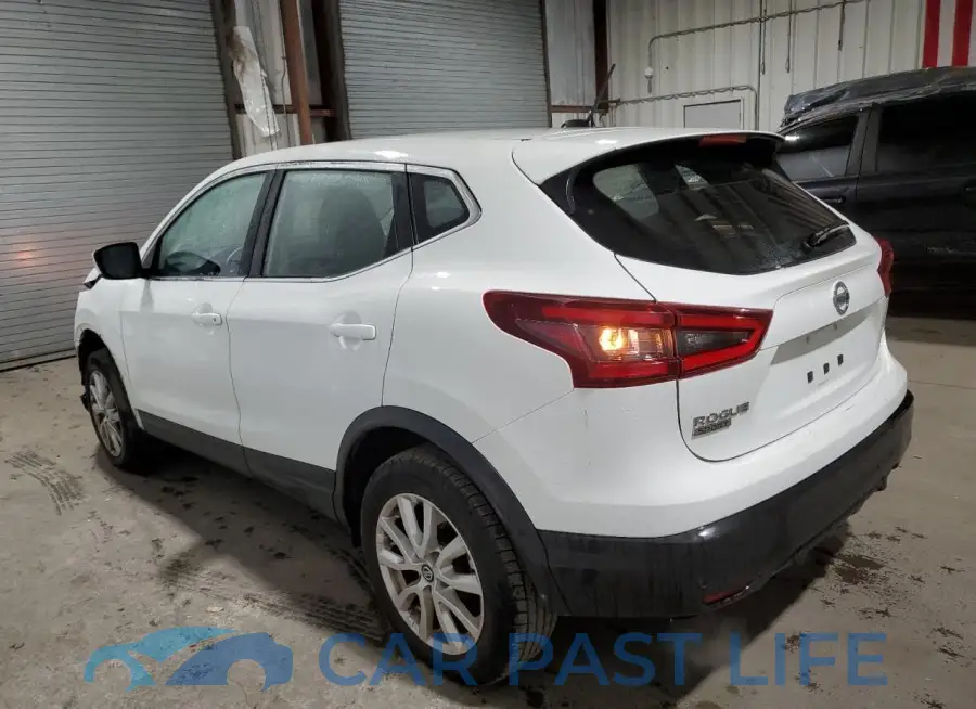 JN1BJ1AWXMW420191# 2