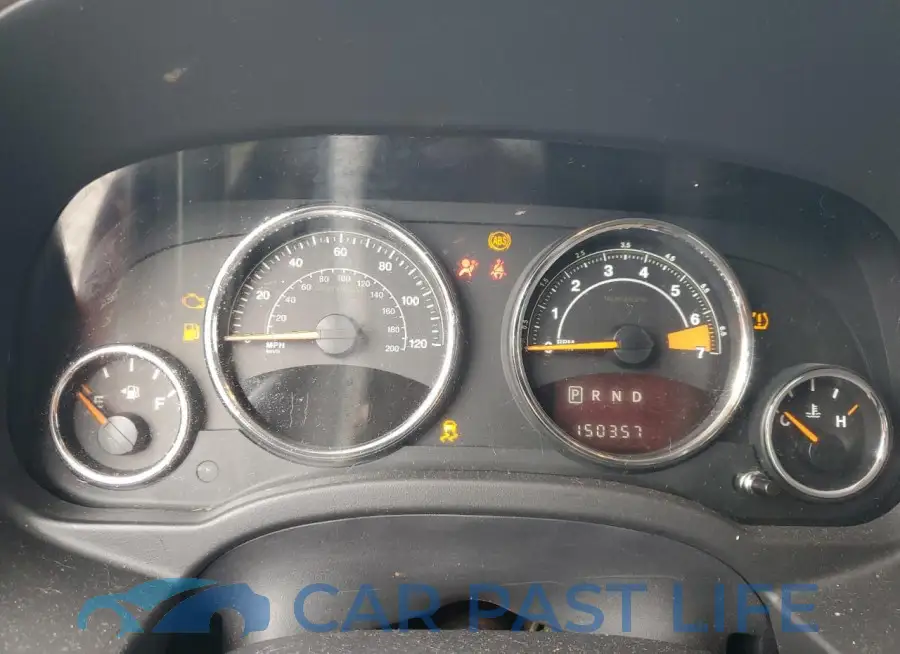 1C4NJDEB6FD396490# 9