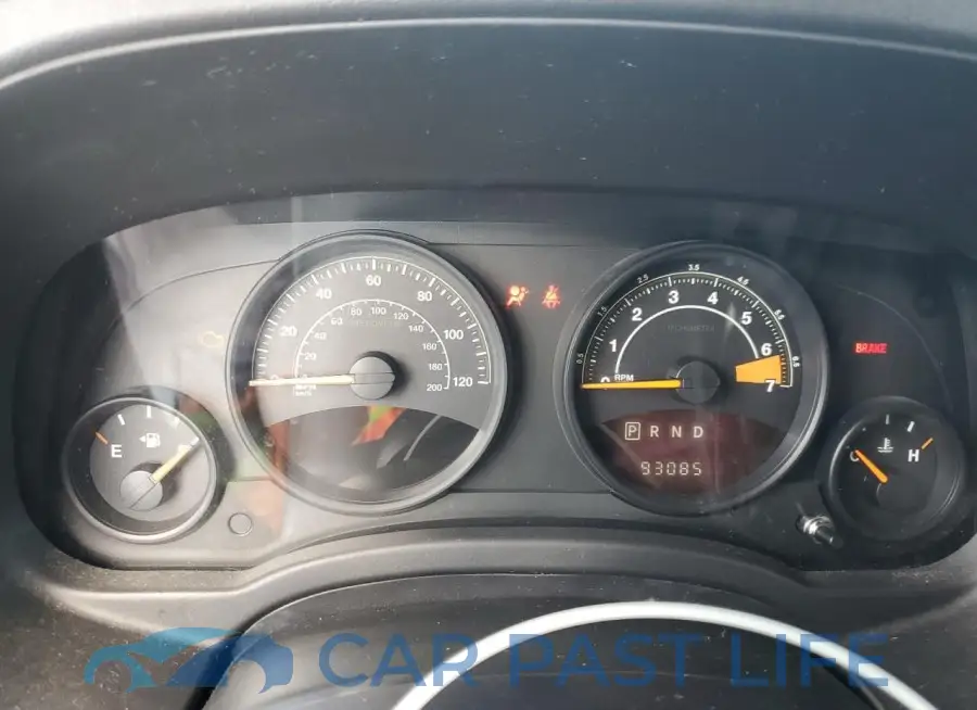 1C4NJPBBXGD583352# 9