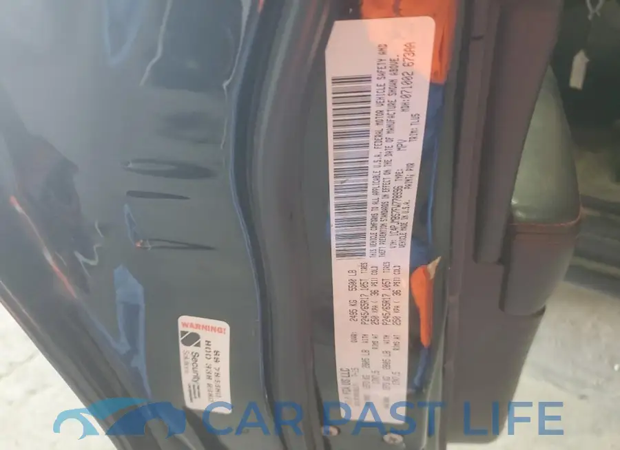 1C4PJMBS7FW778996# 13