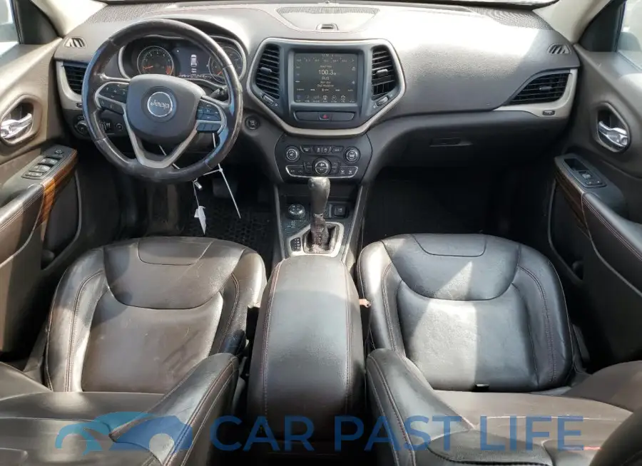 1C4PJMBS7FW778996# 8