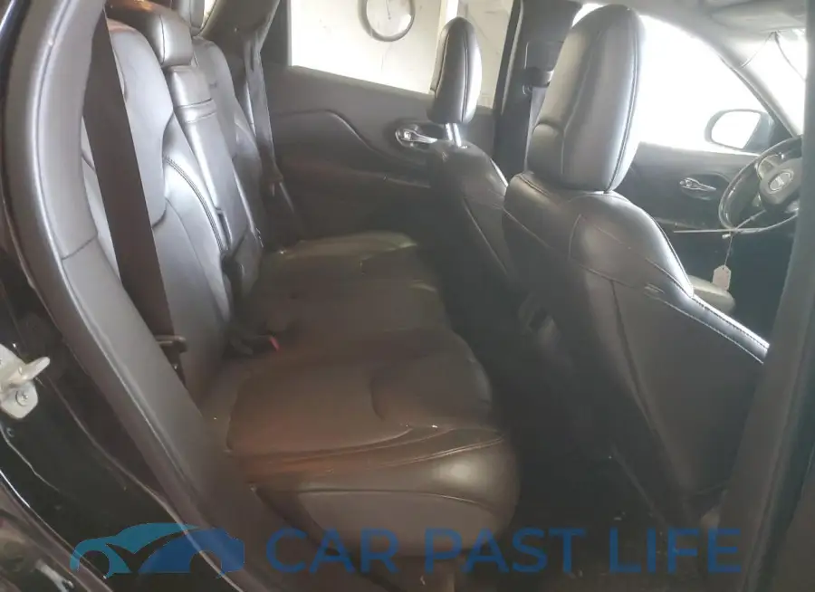 1C4PJMBS7FW778996# 11