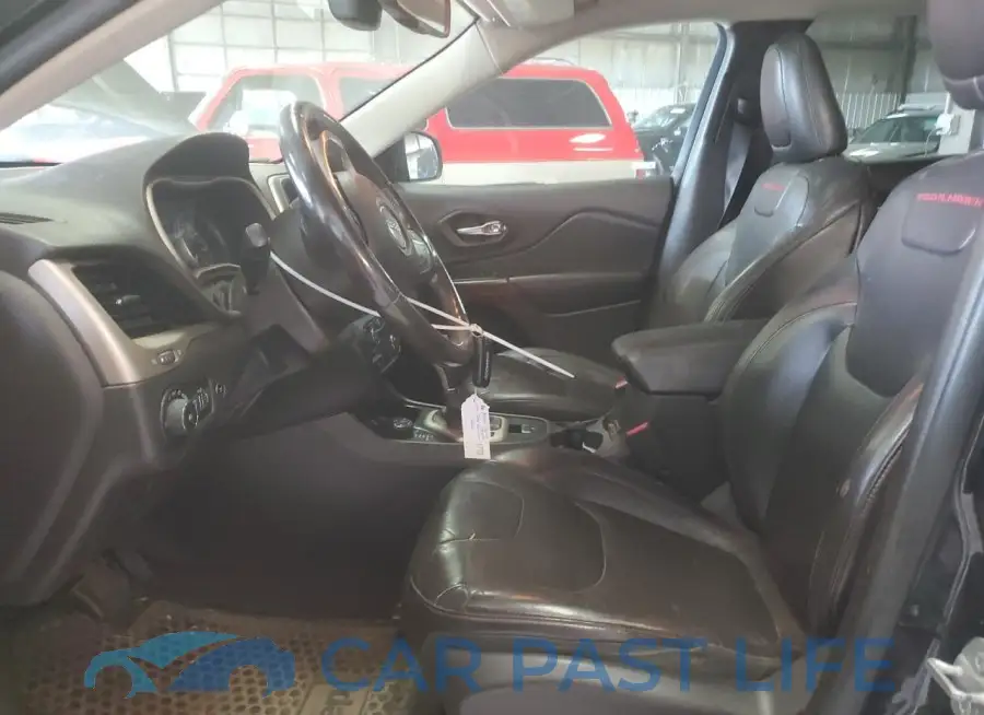 1C4PJMBS7FW778996# 7