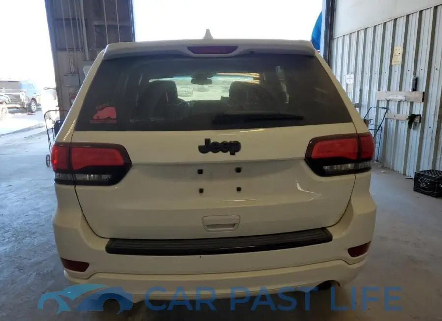 1C4RJEAG2FC192526# 6