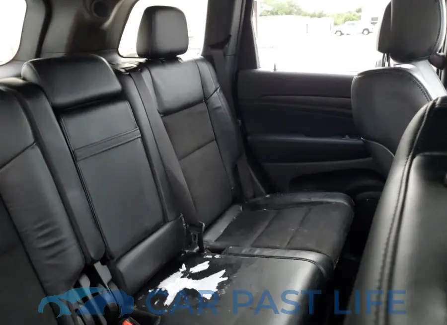 1C4RJEAG4NC155170# 11