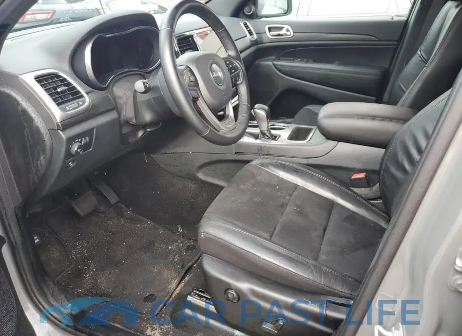 1C4RJEAG4NC155170# 7
