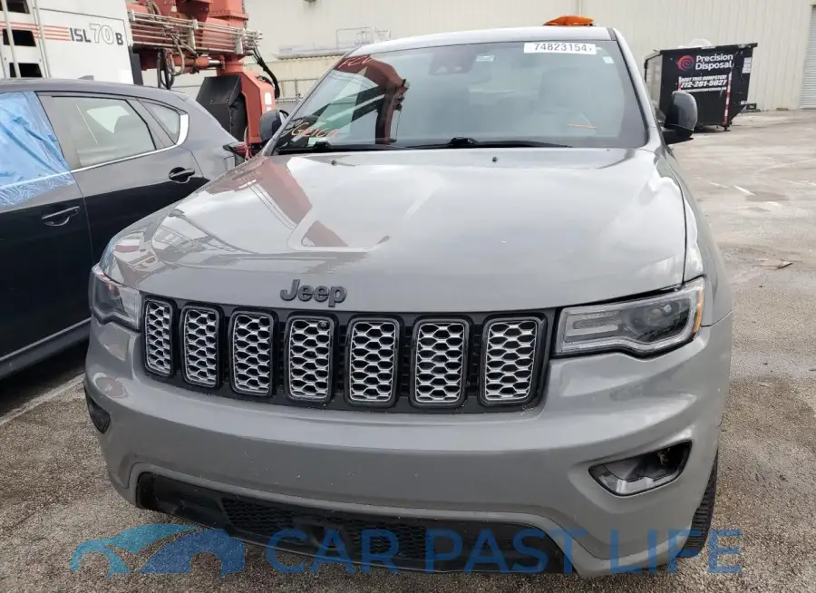 1C4RJEAG4NC155170# 5