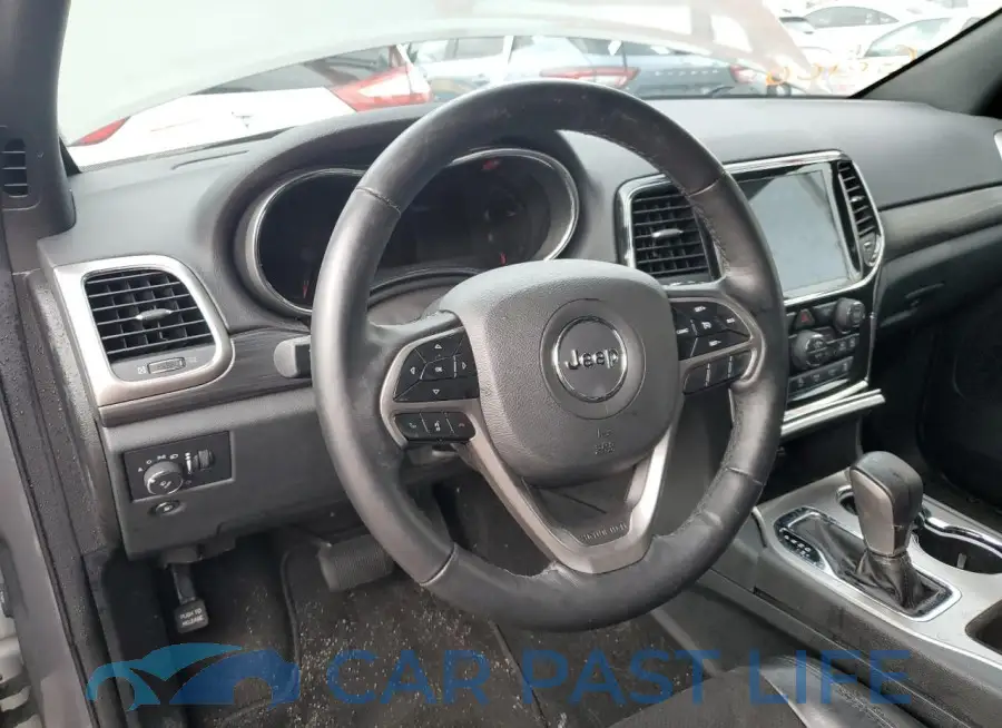 1C4RJEAG4NC155170# 8