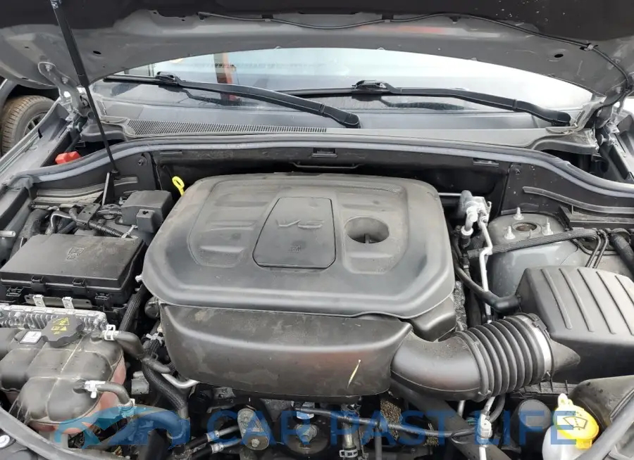 1C4RJEAG4NC155170# 12