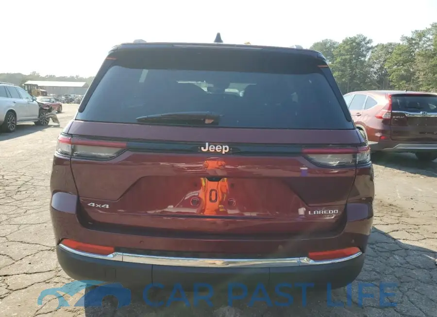 1C4RJHAG5R8574087# 6