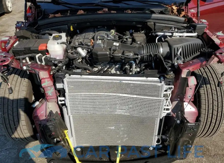 1C4RJHAG5R8574087# 11